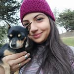 Rose - @rosemarybracamonte - Instagram