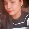 roselbracamonte - @roselbracamonte - TikTok