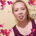 Rosemarie Bracamonte - Facebook