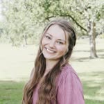 Abby Rose Bradshaw - @dear.abby.rose - Instagram