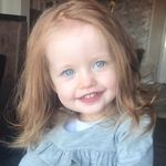 Amelia Rose Bradshaw - @adv.enturesofamelia - Instagram