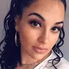 Bradshaw rose - @bradshaw.rose - TikTok