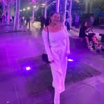 Jacinta-rose Bradshaw - @jacipixie_97 - Instagram