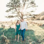 Rose Bradshaw - @rose.bradshaw24 - Instagram