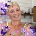 Rose Bradshaw - Facebook