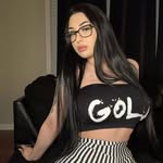 Rose Bradshaw - @rosebradshaw928 - Instagram