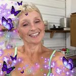 Rose Bradshaw - @bradshaw1925 - Instagram
