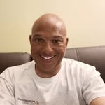 Rose Bradshaw - @51.32803876 - Instagram