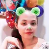 Rose Bradshaw - @rosebradshaw6 - TikTok
