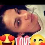 Rose Bradshaw - @brad_shaw14 - Instagram