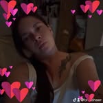 Rose Bradshaw - @rosebradshaw3424 - Instagram