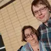 Rose Bradshaw - @rose.bradshaw5 - TikTok