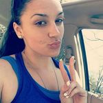 Rose Bradshaw - @rose_bradshaw6677 - Instagram