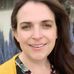 Rose Bradshaw - Facebook