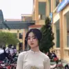 Rose Bradshaw - @user429796965114 - TikTok