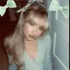 Sabryna_thecreator - @rosefoxbradshaw - TikTok