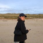 Rose Lomax Bradshaw - @rosebradshaw - Instagram
