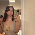 rose🌙 - @rosebradshaw_ - Instagram