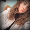 Rosebradshaw03 - @rosebradshaw03 - TikTok