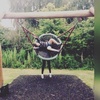 Rose.Bradshaw - @rose.bradshaw - TikTok