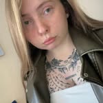𝒮𝓉𝑒𝓅𝒽𝒶𝓃𝒾𝑒 𝒲𝒾𝓃𝑜𝓃𝒶 𝑅𝑜𝓈𝑒 𝐵𝓇𝒶𝒹𝓈𝒽𝒶𝓌 - @stephanie.wrb - Instagram