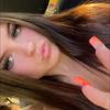 Summer-rose Bradshaw - @xxsummerrrose - TikTok