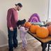 Brandon Rose - Facebook