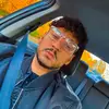 Brandon Rose - @poseofrose - TikTok