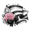BrandonRose - @rosewinterguard - TikTok