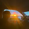 B.Rose - @brandon.rose - TikTok