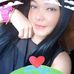 Rosa Brazon - Facebook