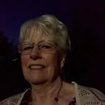 @rose_bragdon676 - Instagram