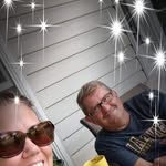 Rose Bragdon - @rbragdon5 - Instagram