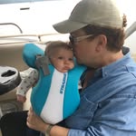Rose Bragdon - @rbragdon12 - Instagram