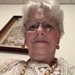 Rose Bragdon - @kacotax429 - Instagram