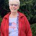 Rose Bragdon - Facebook