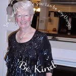 Rose Bragdon - @zhjqs24376 - Instagram