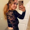Rose Brandon - @rose.brandon1 - TikTok