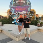 Rosie Bragdon - @rosie_lovin_life - Instagram