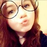 Diamond Rose Bragg - @braggdiamondrose - Instagram