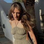 EMILY (EMBA🎤) - @emilyrosebragg - Instagram