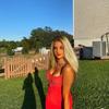 hannah bragg - @hannnahrosebragg - TikTok