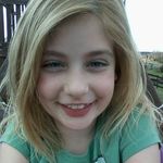 hannah_rose_bragg - @hannah_rose_bragg4921 - Instagram