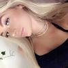 hannahbragg - @hannahrosebraggg - TikTok
