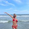hannahrosebragg - @hannahhbragg - TikTok