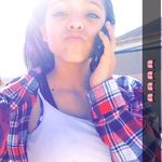 kaitlyn rose bragg - @its_kaitlyn_bragg - Instagram
