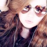 Makayla Rose Bragg - @kayla_rose_304 - Instagram