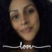 Rosa Bragg - Facebook