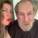 Rose Bragg - Facebook