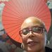 Rose Bragg - Facebook